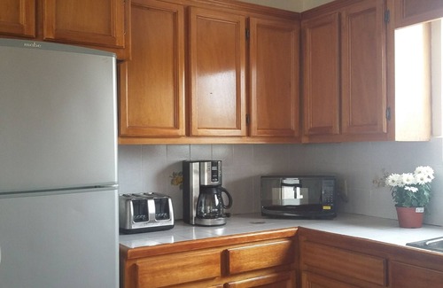 Lengueta Arenosa House | Sleeps 15: Beautiful 3,300 sqft, 2 Story Beach Home w/NEW 9 ppl/72 jet HOT TUB!