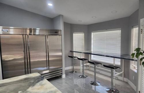 Lake Havasu City House | Sleeps 16 Park Your Toy Trailers Here