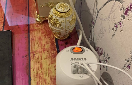 Birmingham Apartment | Sleeps 2 with Free Parking and Wi-Fi