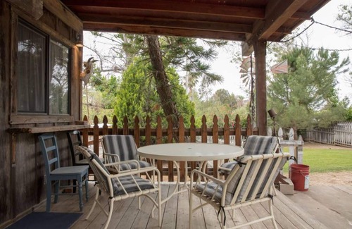 Orange House | Sleeps 20+! Ranch Retreat Minutes from Disneyland - Convention Center - Beach!