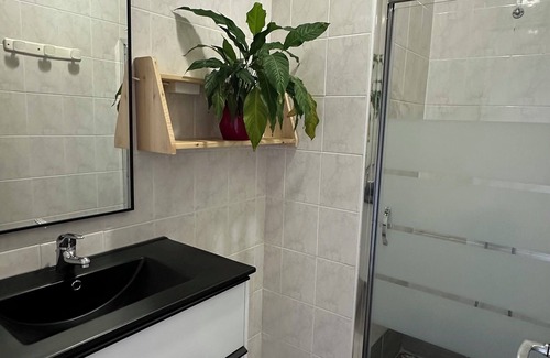 La Tamarissiere Apartment | Sleeps 4 - Swimming pool - Near the beach - La Tamarissière - Agde