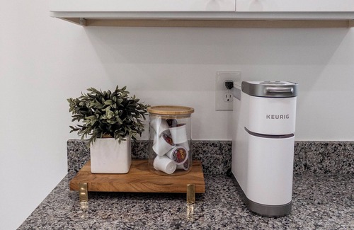 Cynthiana House | Sleeps 6, brand new, great location