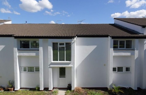 St. Ann's Chapel Cottage | Sleeps6- Countryside Privacy- 30MinToBeach