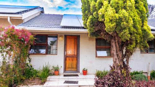 Greater Johannesburg Metropolitan Area Apartment | sleepwell inn
