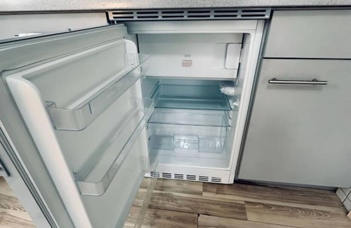 Berg Fidel Apartment | sleepWELL-Münster II - Am Stadion & Zentral