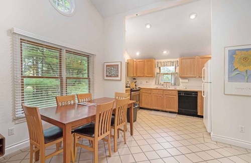 South Haven Cabin | Sleepy Hollow Beach Resort introduces Stonebridge 37