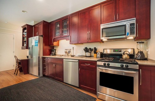 South Haven Condo | Sleepy Hollow Beach Resort introduces Gateway 50