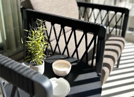 Middelkerke Apartment | Sleepy Monkey