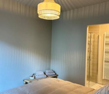 Middelkerke Apartment | Sleepy Monkey