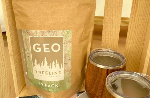 Helena Valley Southeast Other | Sleepy Teepee 1