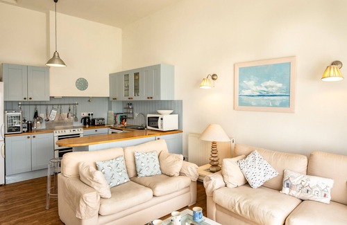 Rock Cottage | SLIPWAY 12, family friendly in Rock