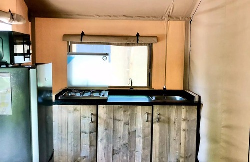 Vieilles-Maisons-sur-Joudry House | SLOW LODGE 2 bedrooms - no bathroom 5 persons