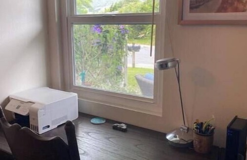 San Luis Obispo House | SLO Nice Near Beaches + Cal Poly + Downtown SLOnn