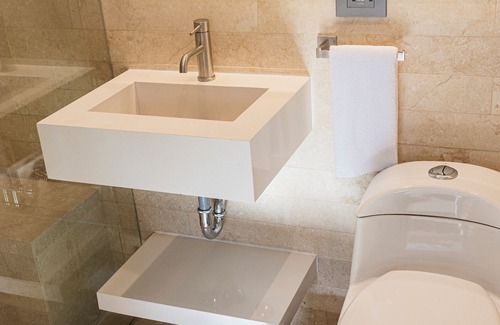 El Poblado Hotel | Sloh Hotel & Bar Manila Medellin