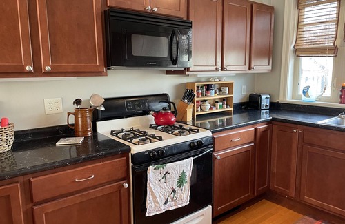 Carrabassett Valley Condo | Slope side, Cozy ski in/out Sugarloaf Condo