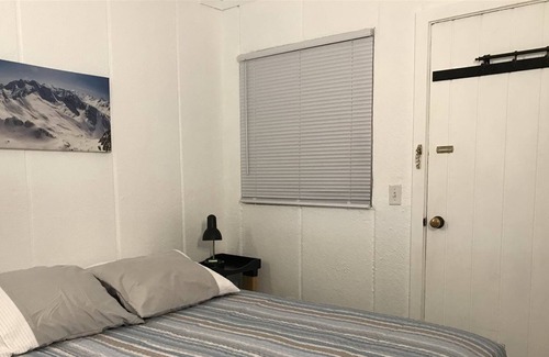 Glenwood Springs Condo | Slopeside Condo at Sunlight Mountain Resort