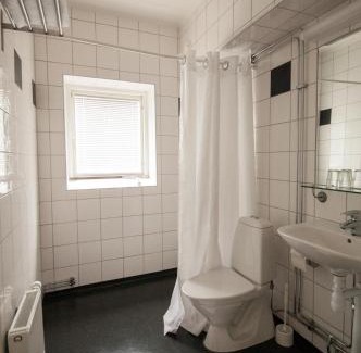 Kalmar Hotel | Slottshotellet Annex