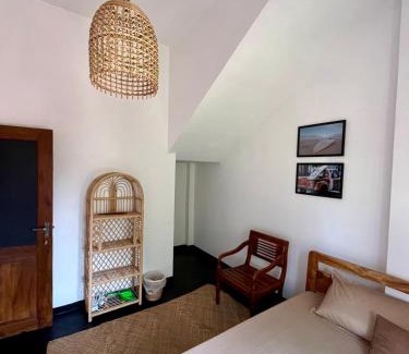 Mirissa Bed & Breakfast | Slow Life Boutique Hotel - Adults Only