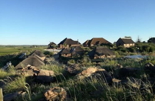 !Kheis House | Slypsteen Accomodation