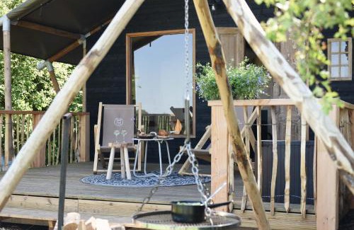 Echtenerbrug Other | Smûk Thuskes