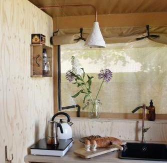 Echtenerbrug Other | Smûk Thuskes