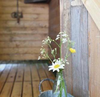 Echtenerbrug Other | Smûk Thuskes