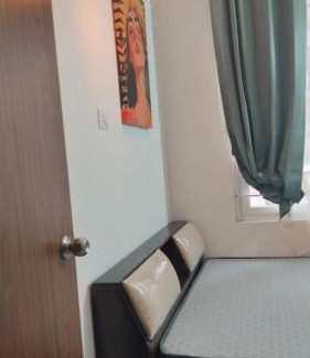 Chicalim Apartment | Small 2bhk