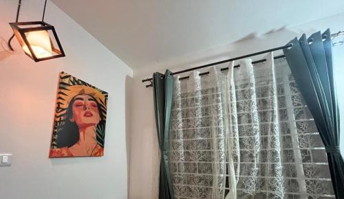 Chicalim Apartment | Small 2bhk