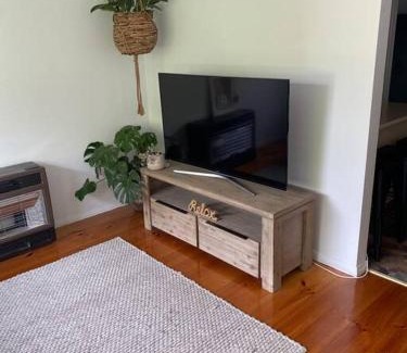 Warrnambool House | Small affordable home