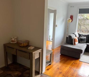 Warrnambool House | Small affordable home