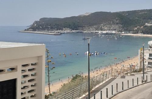 Santiago Apartment | Small apartment by the beach