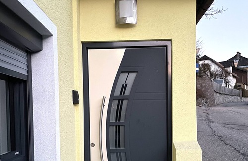 Spittal an der Drau Apartment | Small but nice