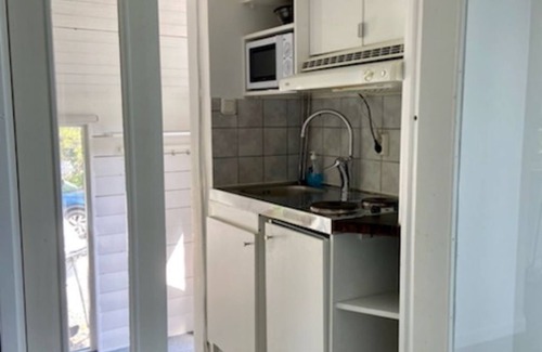 Saltsjo Boo Cottage | Small cottage close to Stockholm City