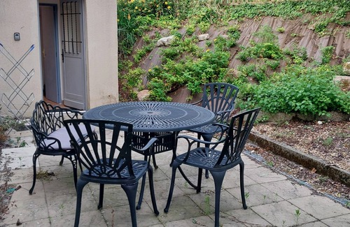 Boce Cottage | SMALL COUNTRY HOUSE