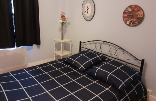 Incheville House | Small cozy house Near the Baie de Somme 10 km from Le Treport