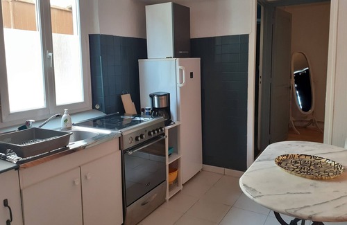 Incheville House | Small cozy house Near the Baie de Somme 10 km from Le Treport