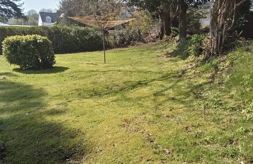 Isle of Arran House | Small Detached Cottage in Lamlash.Sleeps 2