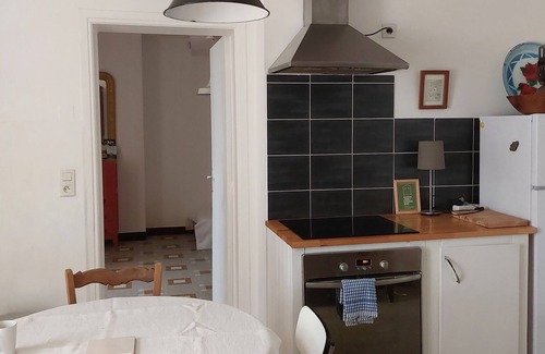 La Force Other | Small farm in the purple Périgord in the Dordogne