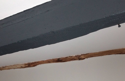 Le Bernard House | small farmhouse near sea "Chez Marthe"