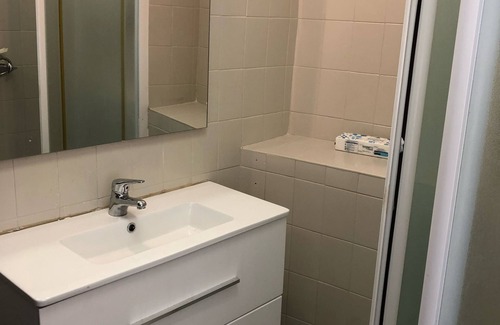 Carry-le-Rouet House | Small haven of peace 250m from the beach of carry le rouet