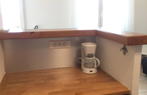 Canale-di-Verde House | Small house on large property in the countryside between sea and mountains