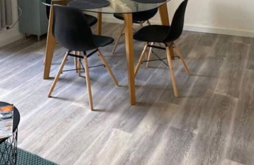 Marvejols Apartment | Small n'est in Marvejols, the Beauty of Gévaudan