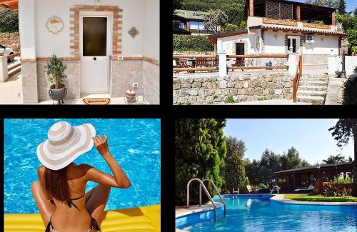 Palermo House | Small Paradise Palermo