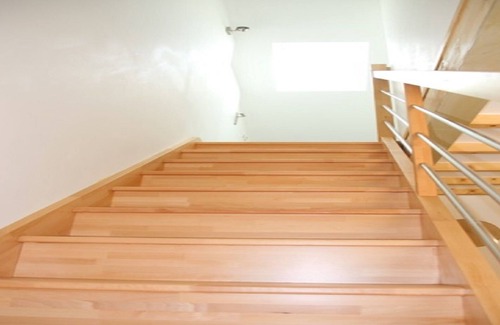 Saint-Brevin-les-Pins House | Small seaside house (5 people) St Brévin