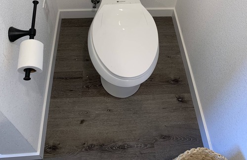Boyd Acres Apartment | Small Studio Perfect for Relaxing After Adventure