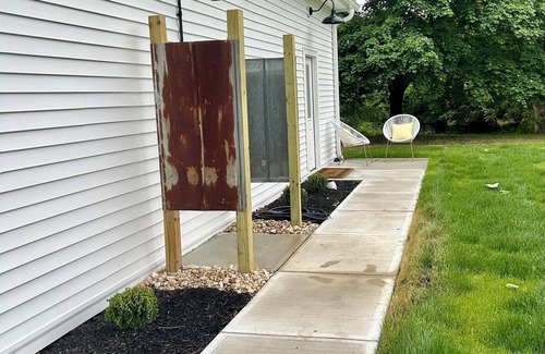 Milton Cottage | Small wonders lead to wonderful destinations