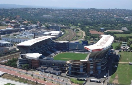Durban North House | Smart 1-bedroom apartment/loadshedding free