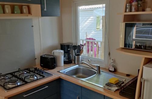 Boofzheim Ski Chalet | Smart Home Paris mit Terrasse, Europapark, Rulantica