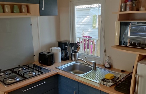 Boofzheim House | Smart Home Paris with terrace, Europapark, Rulantica