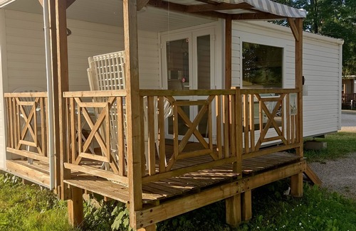 Boofzheim House | Smart Home Paris with terrace, Europapark, Rulantica